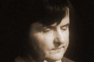 Neregei dainininkei pasaulis buvo garsai ir kvapai 