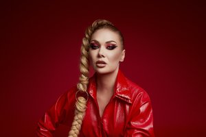 Natalija Bunkė prakalbo apie iššūkių kupinus metus: „Iki šio sprendimo brendau ilgai“