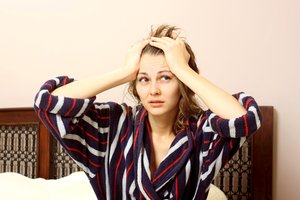 „Kito ryto tabletės“: ką būtina žinoti?