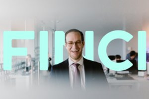 The new payment platform strengthens positions in the financial market