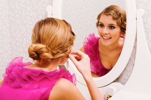 3 Zodiako ženklai, pamišę dėl savo išvaizdos