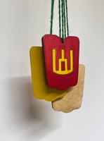 Lietuvos valstybės atkūrimo dieną švęskime Valdovų rūmuose