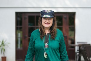 Pramogų pasaulis skolų neatgaus: Birutės Petrikytės muzikos klubas bankrutavo