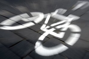 Birštone atnaujinta smagi vieta itin mėgstantiems aktyvią veiklą