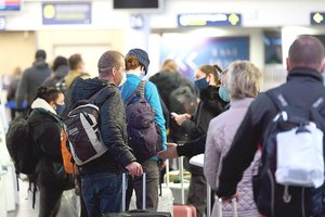 Verslai atranda naują motyvacinę priemonę – imasi tenkinti savo darbuotojų įgeidžius