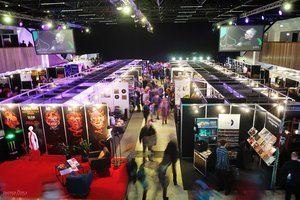 Knygų mugės „Muzikos salės“ programoje – per 50 koncertų ir pokalbių