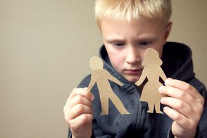 Valentino dieną psichologė primena tėvams: vaikai santykius išmoksta kurti stebėdami jus