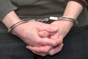 Už dviejų vyrų nužudymą Raseinių rajono gyventoją prašoma įkalinti iki gyvos galvos