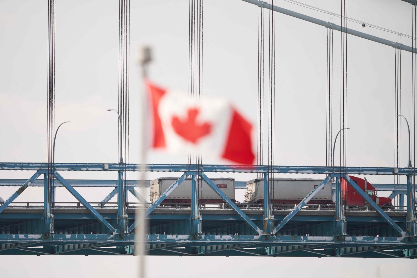 Nemokamų pasirinkimo sandorių prekyba kanada Geriausias pasirinkimas prekybos kanada
