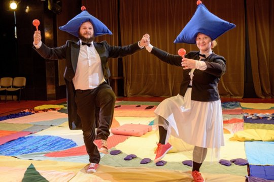 Kultūros pasu galės naudotis ir lietuviškų mokyklų užsienyje moksleiviai