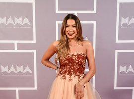 Eglė Jakštytė-Eley prisiminė skausmingas skyrybas su sužadėtiniu: „Mano širdis pagijo“