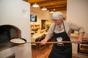 Išskirtinis Latgalos svetingumas ir tai, ko nepavyks pamiršti