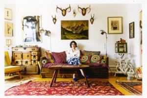 Vilniaus knygų mugė: nuo vaizdais pasakojamų asmeninių patirčių iki bežodžių knygų