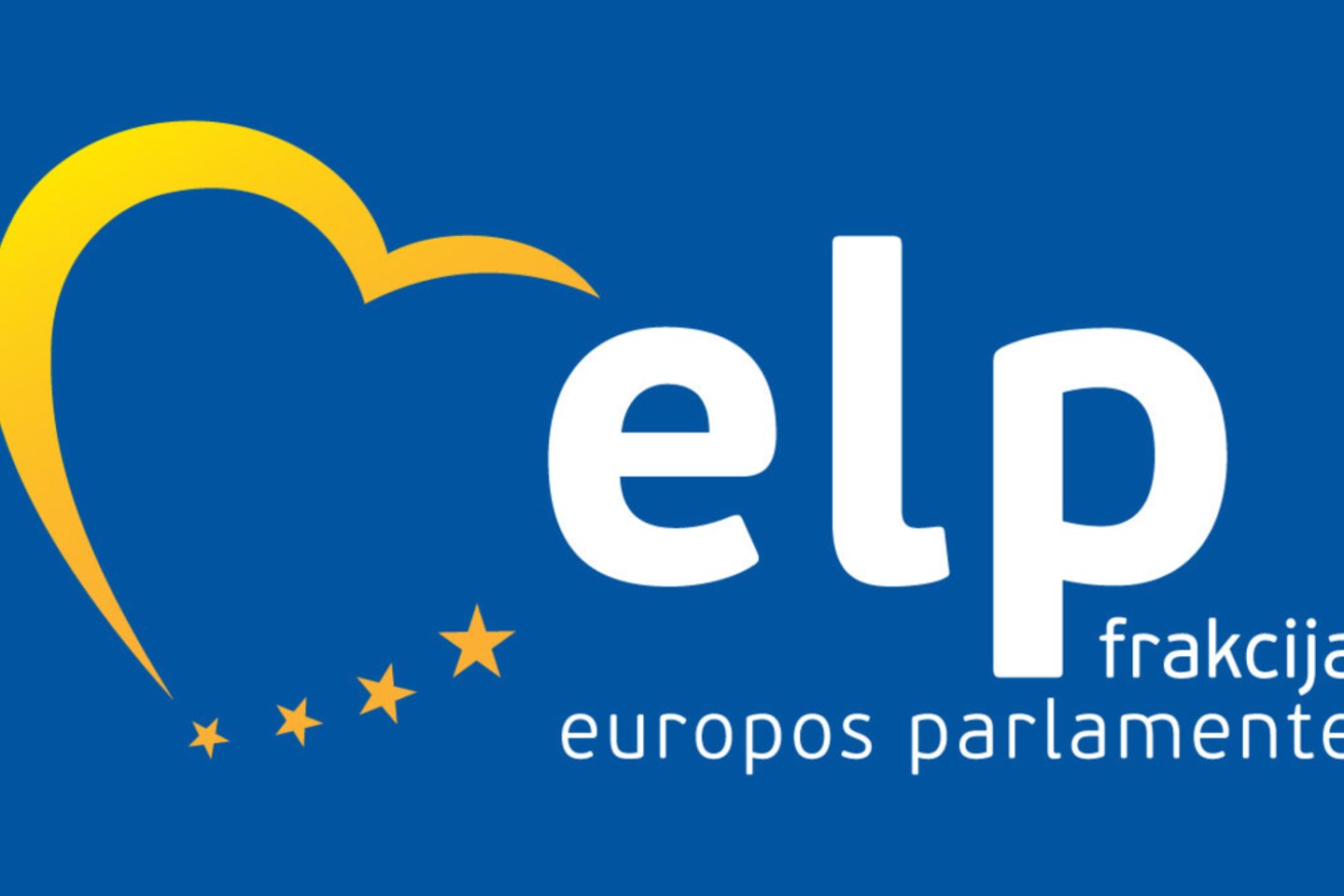 EPP logo.
