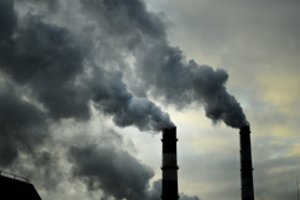 Sostinės valdžia prieš 12 metų pati prisidirbo, tačiau kaltų ieško kitur