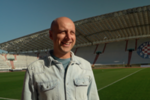 Kroatijoje įsikūręs Tadas – apie tai, kuo čia garsi Lietuva ir Splito gyventojų požiūrį į kitataučius