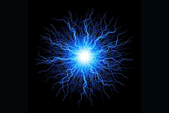 „Nuostabus ženklas danguje“: seniausias šio paslaptingo gamtos reiškinio įrašas istorijoje