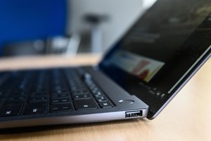 The Baltic states got their first large-scale data center