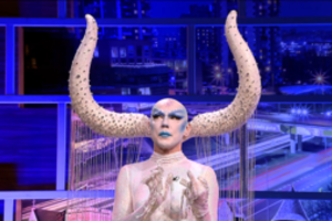 Gytis Ivanauskas apie „Euroviziją“: norime būti pastebėti, bet išsiunčiame tuos, kurie būna dugne