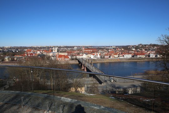 Kauno biudžeto pinigų dalybos: vienai sričiai pažers dosniausiai