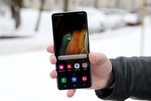 Šiaulių rajono gyventojas programėlėje „Snapchat“ patalpino vaikų pornografiją