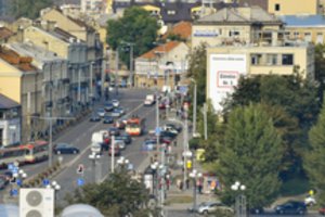 Pandemijos metais lietuviai nė nedvejodami santaupas investavo į NT: šiandien jau perka kitaip