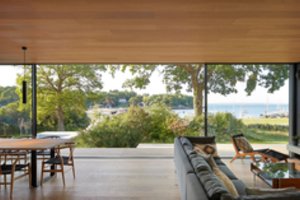 Šį variantą, rinkdamiesi langus, dažnai atmetame: ekspertas išvardijo visus pliusus