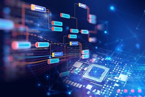 Lithuania’s first Decentralized Finance (DeFi) Investment Fund – MEV Capital Stablecoin Enhanced Yield Fund – will invest in cryptoassets