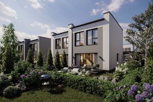 Experts' opinion: incentives will allow Lithuanian property buyers to settle in their dream home