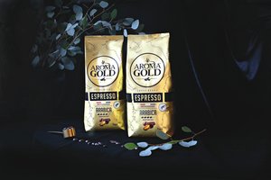 Pasirinkdami, kokią kavą gersite, ir jūs galite prisidėti prie planetos išsaugojimo