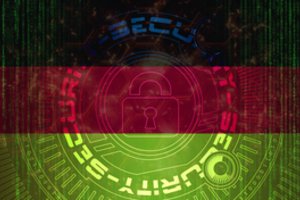 Prasidėjus invazijai į Ukrainą Vokietija stiprina kibernetinę gynybą