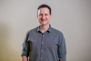 How are we going to pay for services in the future? 5 trends to consider