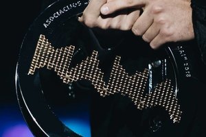 Asociacija M.A.M.A. kreipiasi į kultūros renginių organizatorius: „Neleiskime pinigams pasiekti Rusijos“