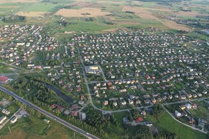 Skęsta ir dar vienų Bajorų gyventojai: dėl kai ko jie kalti ir patys 