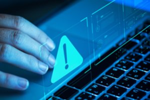 Ką žinome apie Ukrainos tinklams smogusį naują duomenų valymo virusą „HermeticWiper“?