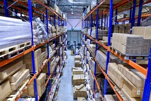 „Pigu.lt“ nutraukia prekybą rusiškomis ir baltarusiškomis prekėmis