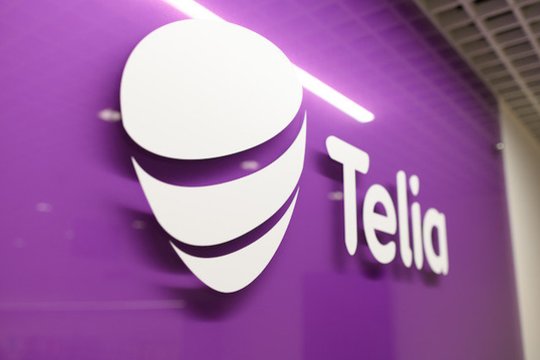 „Telia“ reguliatoriaus prašo skubiai įvertinti TV kanalų turinį