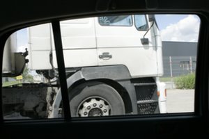 Karas Ukrainoje verslo santykius pakeis iš esmės: būtų naivu, kad po viso šito paspausime ranką V. Putinui