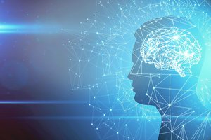 Apie dirbtinį intelektą trumpai: kas tai yra, nėra ir kam jo reikia?