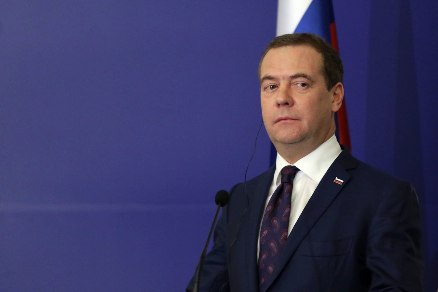  D.Medvedevas.<br> 123rf nuotr.