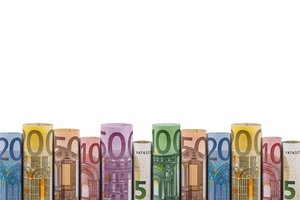 Dėl „Patreon“ abejingumo geopolitinei situacijai lietuvių nepriklausomi kūrėjai palieka platformą