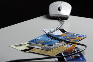 SWIFT – pasaulinė finansų ranka, kurią Vakarai gali išsukti