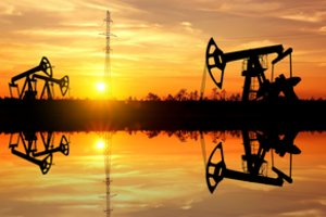 Dar vienas kirtis Rusijai: britų BP traukiasi iš Rusijos „Rosneft“ akcininkų