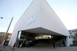 Sprendimu atleisti nuo žemės mokesčio patenkinti ne visi: mano, jog remia visai ne muziejų
