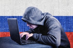 „Meta“: prorusiškos grupės vykdo prieš Ukrainą nukreiptas dezinformacijos kampanijas
