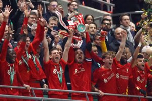 Pasaulio sporto savaitė: N. Džokovičiaus nesėkmė, neįveikiamas R. Nadalis ir pasikeitę žiemos pasaulio taurių lyderiai