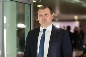 Opozicija pakeitė toną: nemato kliūčių Lietuvos gynybai skirti daugiau lėšų