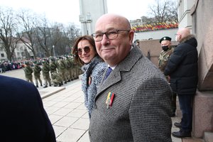 Kaunas spręs dėl partnerysčių su Rusijos miestais nutraukimo, V. Matijošaitis žada padėti tašką