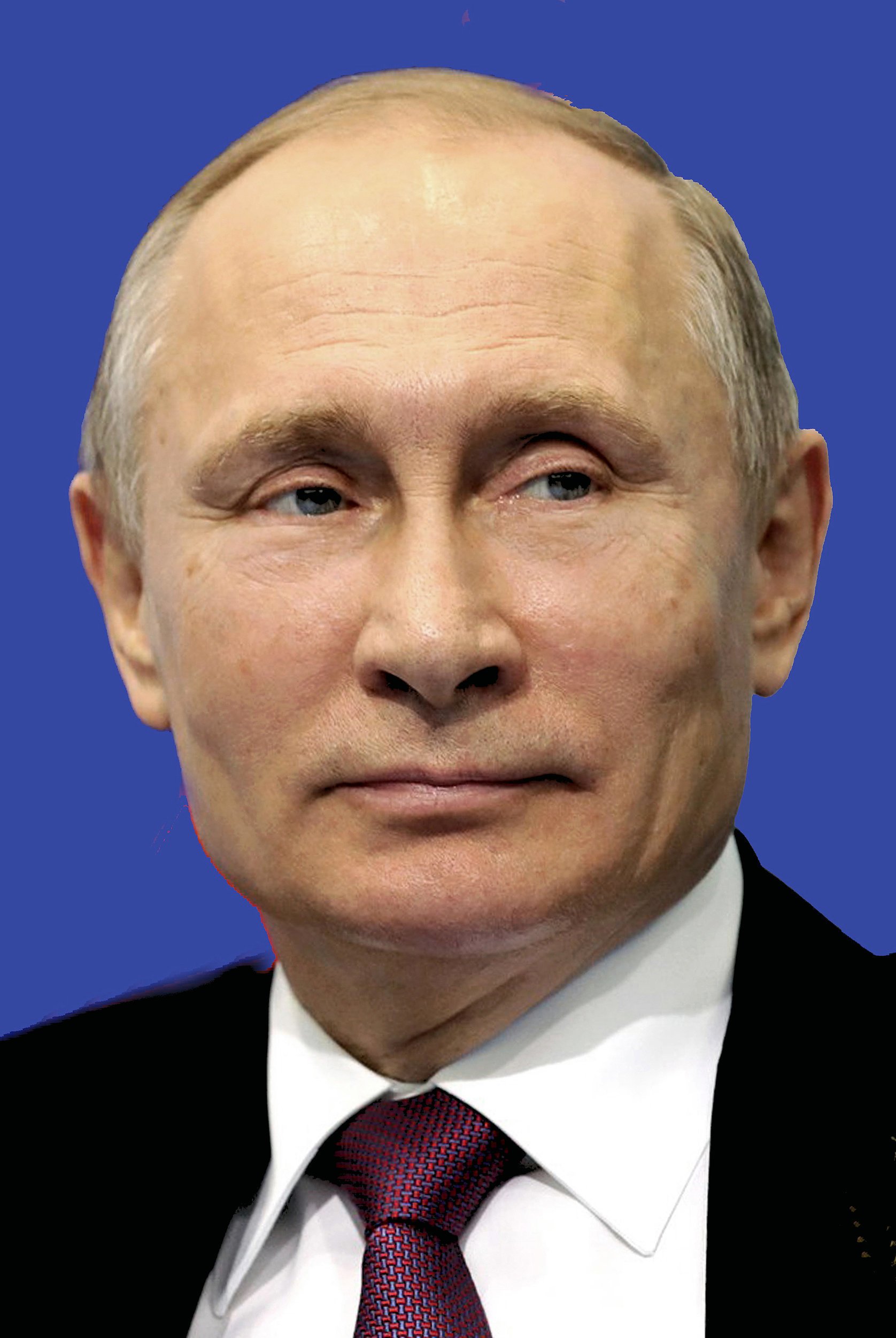 Vladimiras Putinas.123rf nuotr.