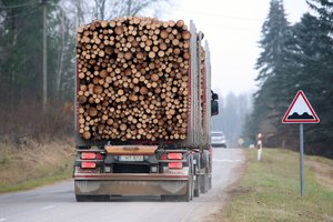 Iš daugiau nei 300 lietuviškų įmonių Rusijoje liks vienetai – kurios gali pasitraukti, vienareikšmiškai pasitrauks